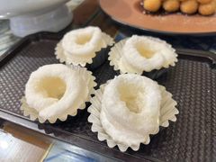 -味福记·本地特色菜(八一万达广场店)