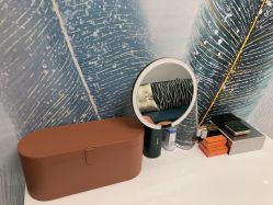 -蔓之研DNA定向护肤