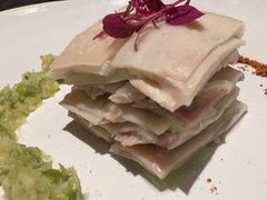 -成隆行·蟹王府(九江路店)