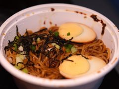 -陈家生煎(三坊七巷店)