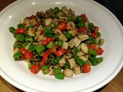 -花椒笑成都小馆(百脑汇店)