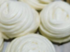 -食膳公园包子铺(烈士公园店)