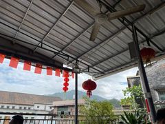 -大赤坎肥仔强烧味海鲜餐厅(大赤坎店)