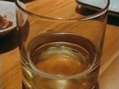 -原志优秀食材·匠心料理·海胆主题(金亿广场店)