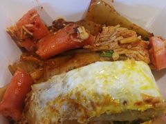 招牌冷面王-四环冷面王