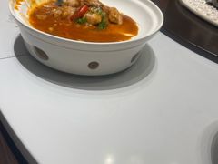 -楚禾宴·家宴(光谷大道店)