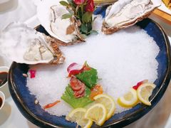 -蠔友汇(大东店)