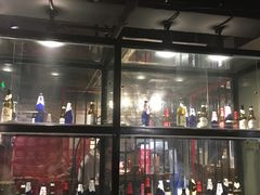 -姜武烧烤(赛格广场店)