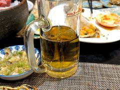 -左舞日本料理