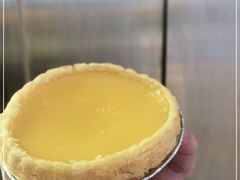 -翠华餐厅(宝安壹方城店)