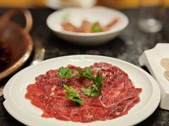 -老码头火锅(骡马市店)