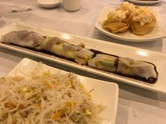 -彩福皇宴(皇室堡店)