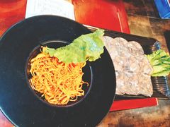 -捞旺猪肚鸡(街道口店)