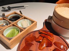 -潮民公馆(BFC外滩金融中心店)