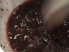 -宏状元现熬粥·京味菜(三里河店)