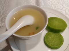 -潍坊菜馆(三里河南横街店)
