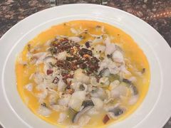 -君康悦美食汤泉水会·SPA(天河店)