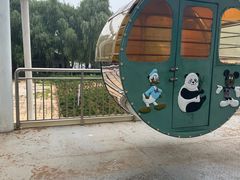 -北戴河集发农业梦想王国