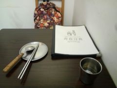 -青春分食(仙林大学城店)