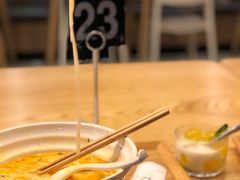 -GOGO Plate(成都太古里店)