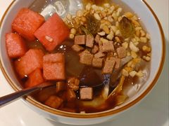 -江南驿·二十余年创意杭帮味(良渚玉鸟集店)