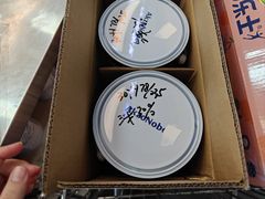 -百安居装修建材卖场(泰然店)