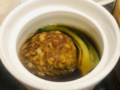 -冶春茶社(星汉大厦店)