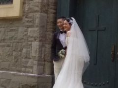 -重庆市江北嘴中央商务区中央公园