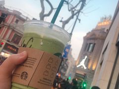 -JORDAN(外滩中央体验店)