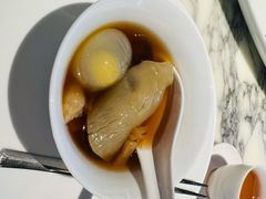 佛跳墙-遇外滩(BFC外滩金融中心店)