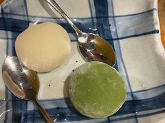 -有喜屋·烧鸟·居酒屋(周浦万达店)