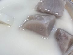 -丽丽三鲜螺蛳粉(田林路店)