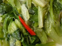 -太原面食店(解放路店)