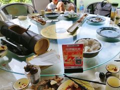 -生态苑农庄(十里画廊遇龙河店)