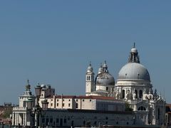 -圣马尔谷圣殿宗主教座堂