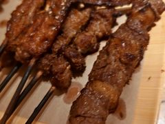 -鸽子窝(宋庄店)
