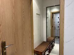 -WISEFIT健身&拳击(CBD店)