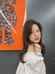 -藤野造型