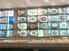 -码头鲜精致威海菜(欧乐坊店)