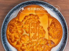 -陶陶居酒家(正佳广场店)