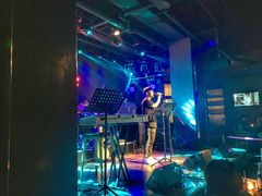 -TZ House音乐现场(茅台店)