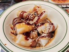 -文通冰室(东方宝泰店)