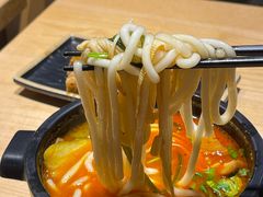 -户大姐土豆粉(国贸店)