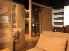 -柴务处·柴犬主题狗咖