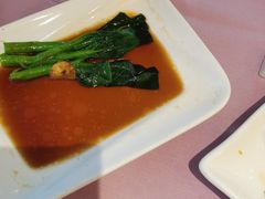 -顺风海鲜港(长寿路店)