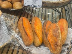 -都恩客(高岛屋百货店)