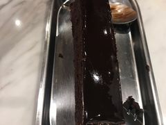 -Awfully Chocolate(来福士广场店)