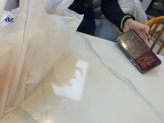 -长顺参鸡汤店(西塔总店)