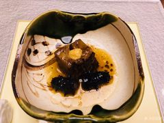 -空蝉怀石料理(益丰·外滩源店)