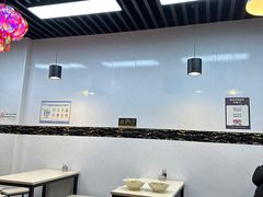 -项记面馆(明瓦廊店)